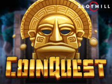 Online casino with bonuses76